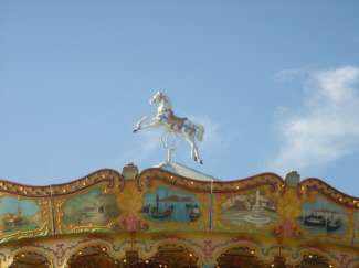 DSC09973.JPG